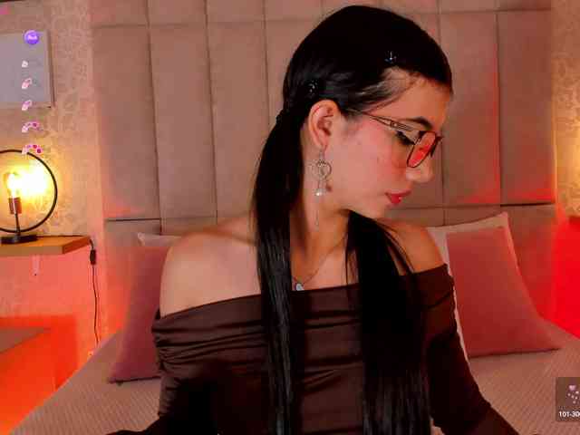 pikayle webcam