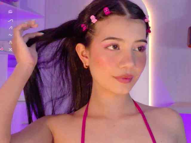 pikayle webcam