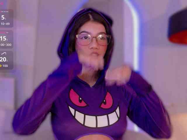 pikayle