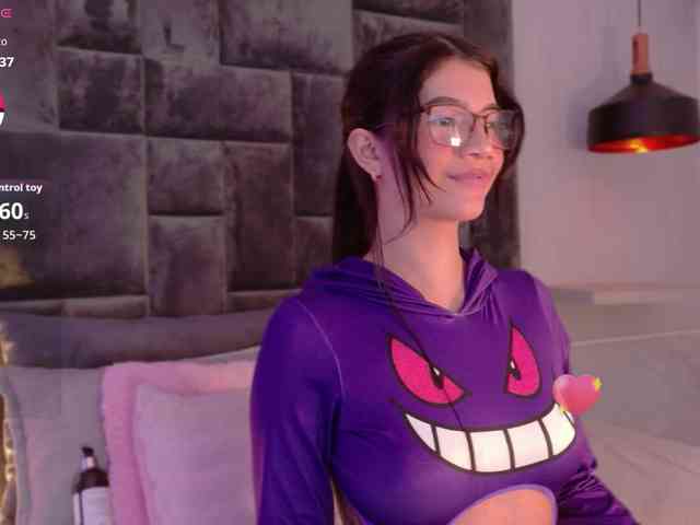 pikayle