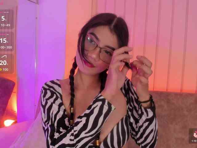 pikayle webcam