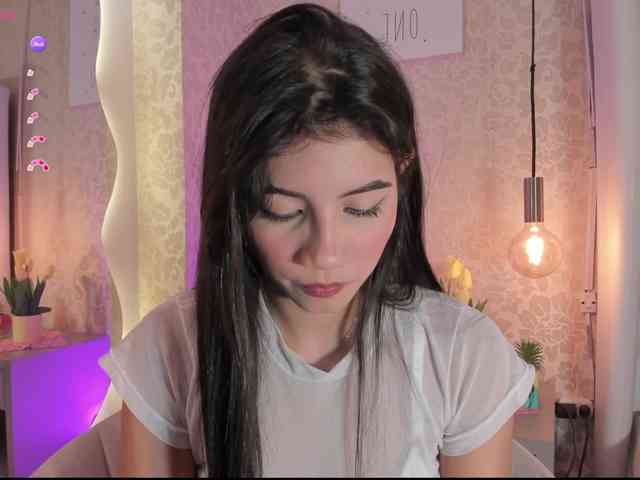 pikayle