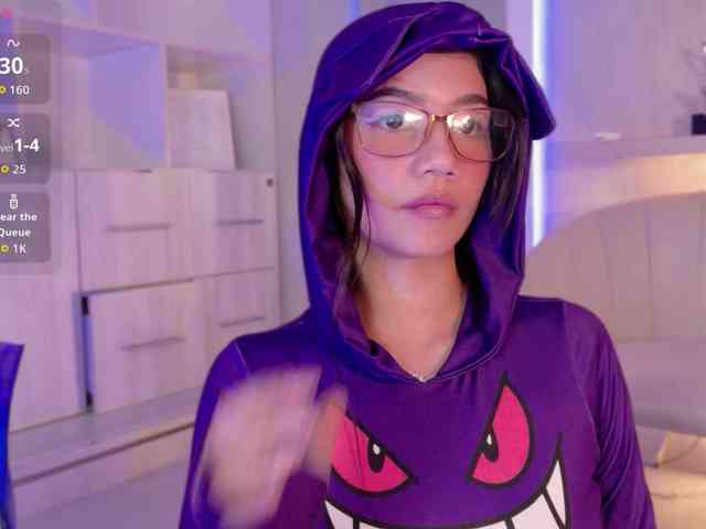 pikayle