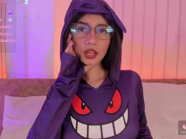 pikayle