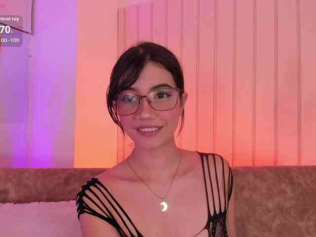 pikayle webcam