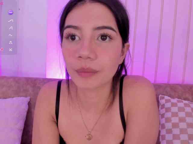 pikayle webcam