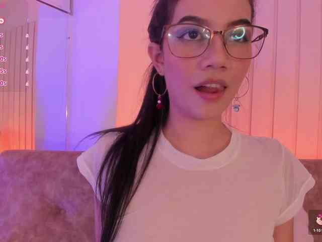 pikayle webcam