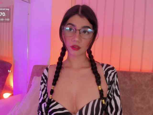pikayle webcam