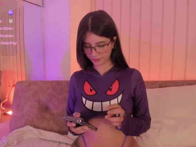 pikayle webcam