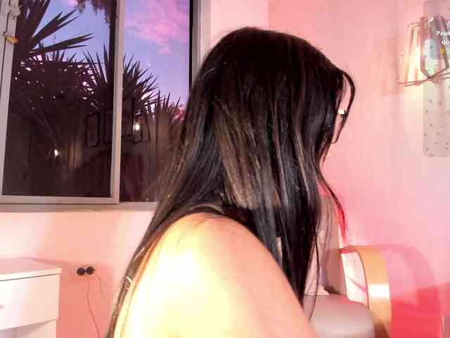 pikayle webcam