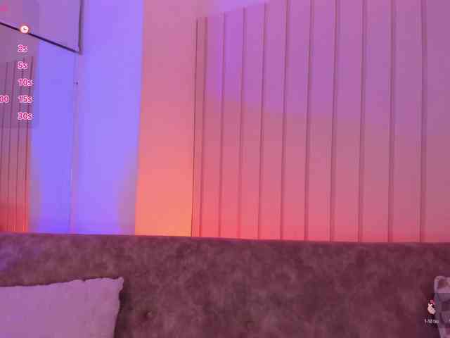 pikayle webcam