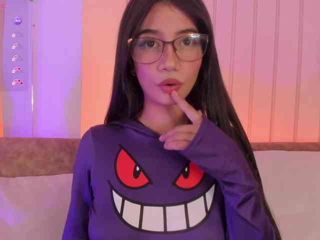 pikayle webcam