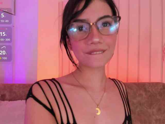 pikayle webcam
