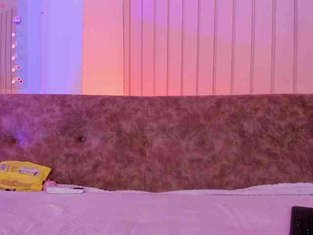 pikayle webcam