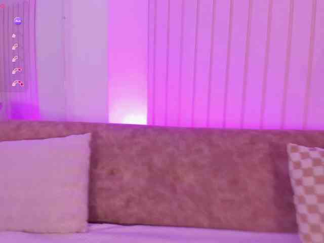 pikayle webcam