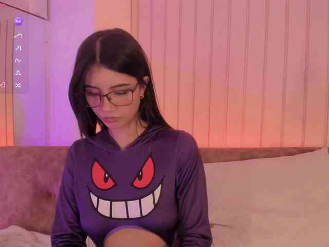 pikayle webcam