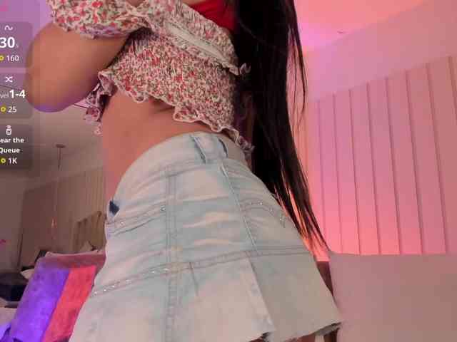 pikayle webcam