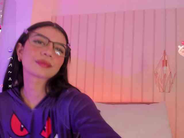 pikayle