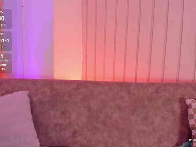 pikayle webcam