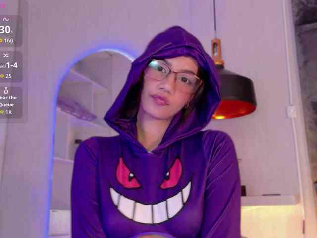 pikayle
