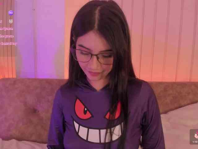 pikayle