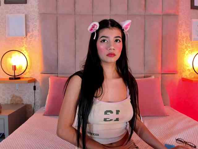 pikayle
