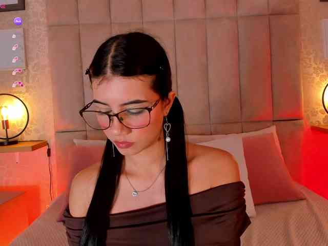 pikayle webcam