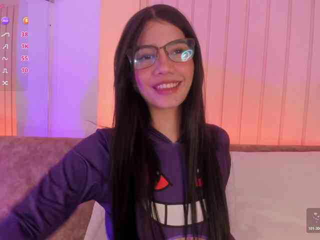 pikayle webcam