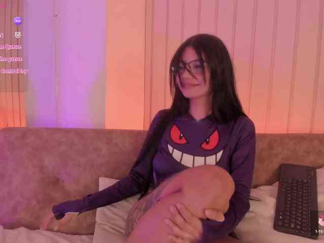 pikayle webcam