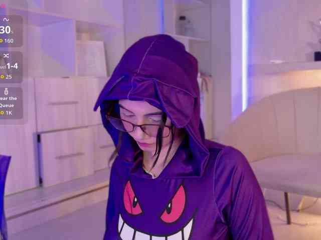 pikayle