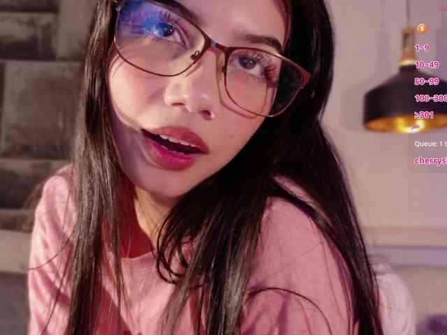 pikayle