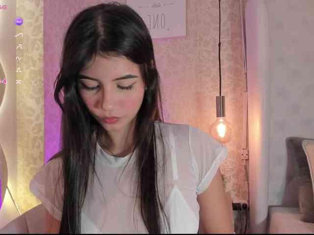 Modelo: pikayle