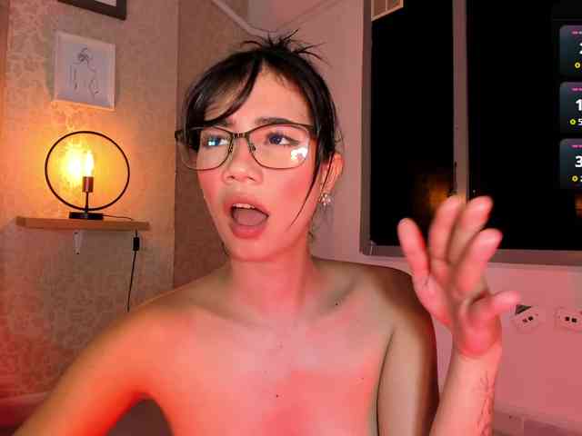 pikayle