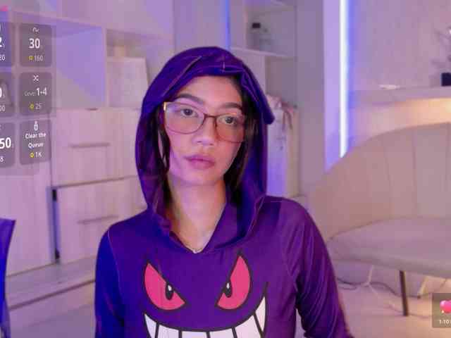 pikayle