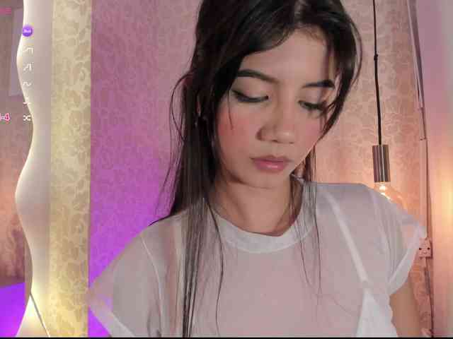 pikayle webcam