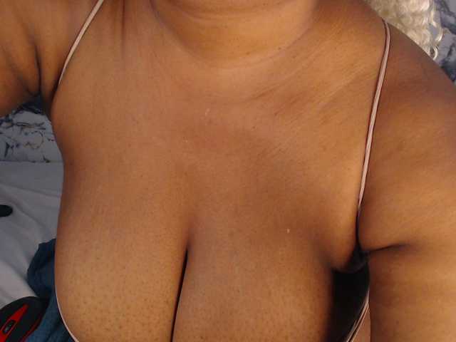 LustyAurora69