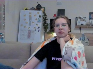 Akakimakakaya Porn Show