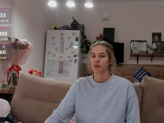 Akakimakakaya Porn Show
