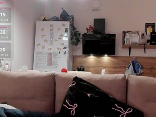 Akakimakakaya Porn Show