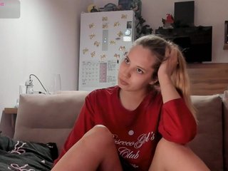 Akakimakakaya Porn Show
