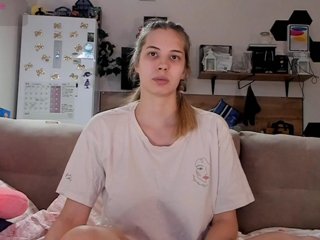 Akakimakakaya Porn Show