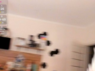 Akakimakakaya Porn Show