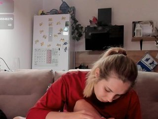 Akakimakakaya Porn Show