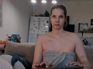 Akakimakakaya Porn Show