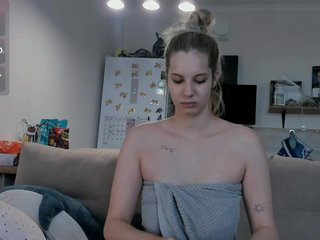 Akakimakakaya Porn Show