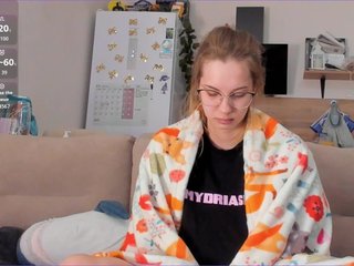 Akakimakakaya Porn Show