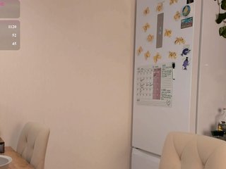 Akakimakakaya Porn Show