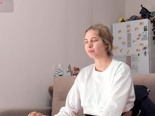 Akakimakakaya Porn Show