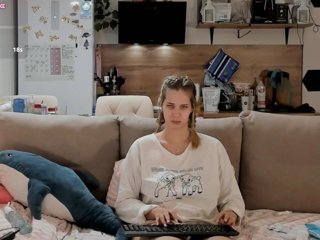 Akakimakakaya Porn Show