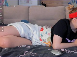 Akakimakakaya Porn Show